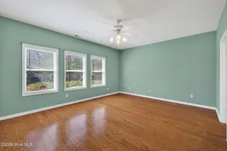 1113 Willow Pond Lane, Leland, NC 28451 – photo 10: Primary Bedroom