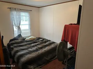 6265 Sam Potts Highway, Hallsboro, NC 28442 – photo 5: Bed_2