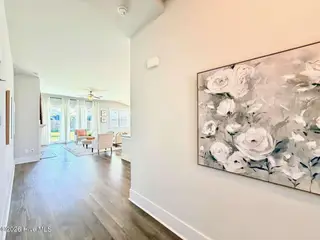 425 Edgewater Way, Surf City, NC 28445 – photo 4: Crowley.4