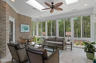3144 Wexford Way SE, Southport, NC 28461 – photo 23: 3144WexfordWay - 39