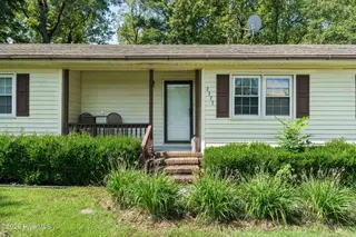 2373 Maco Road NE, Leland, NC 28451 – photo 19