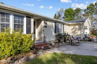 855 Belgrade Swansboro Road, Stella, NC 28582 – photo 15: Front 03