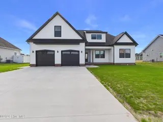 102 Staysail Drive, Elizabeth City, NC 27909 – photo 3: CAM06278G6-PR0014-STILL002