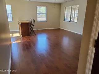 113 Quail Point Drive, Hubert, NC 28539 — 2-bedroom home in Quail Point, Hubert, NC, photo 5 of 21