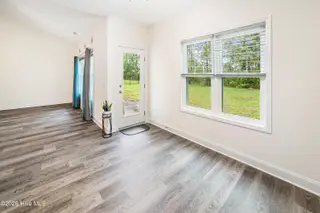 755 Boundaryline Drive NW, Calabash, NC 28467 – photo 24: No 0019 755 Boundaryline Dr NW MattMcGra