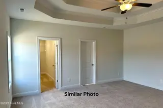 616 Blue Falcon Court, Jacksonville, NC 28546 – photo 15: Riley 27