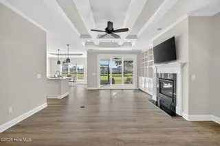 8412 Caladenia Way NE, Leland, NC 28451 — 4-bedroom townhome in Compass Pointe, Leland, NC, photo 22 of 76: 8412CaladeniaWay-13