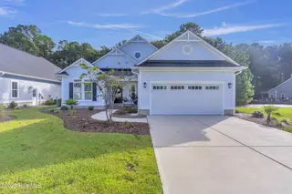 547 Moss Lake Lane, Holly Ridge, NC 28445 – photo 1: 1_547 moss lake ln-00001