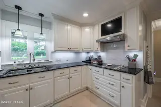 1119 Windemere Drive NW, Wilson, NC 27896 – photo 23: 1119WindemereDr_23