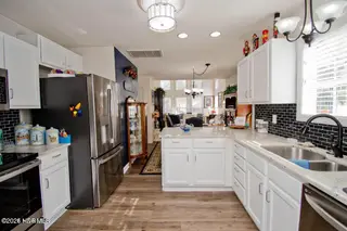 1204 Cedarwood Village, Morehead City, NC 28557 – photo 16: 20240115233108141027000000-o