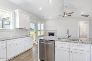 26 Royal Avenue, Selma, NC 27576 – photo 13: 015_kv0a0419-edit_654