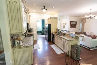 219 Laurel Drive, Pikeville, NC 27863 – photo 14: OK3A4343