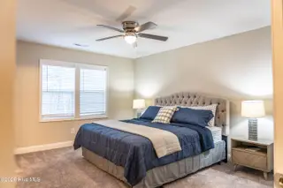 887 Ducks Landing, Aberdeen, NC 28315 – photo 12: MOCO-21