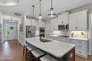 4155 Buckingham Court, Southport, NC 28461 – photo 18: 4155BuckinghamCt - 23