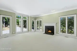 161 Morris Drive, West End, NC 27376 – photo 7: 006-496417-IMG_6868