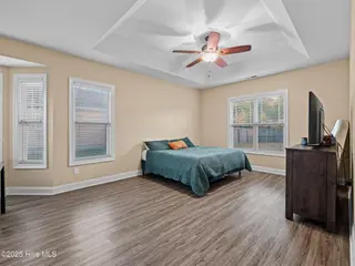 336 Sonoma Road, Jacksonville, NC 28546 – photo 18: 031_qsxV