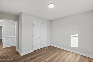 3043 Falcon Court, Deep Run, NC 28525 – photo 16: 425A1016