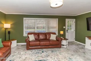 304 Walnut Creek Dr Drive, Goldsboro, NC 27534 – photo 16: IMG_6990_Original