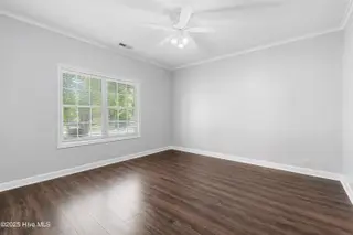 4379 Owendon Drive, Shallotte, NC 28470 — 3-bedroom home in Owendon Plantation, Shallotte, NC, photo 17 of 59: 4379OwendonDr - 28