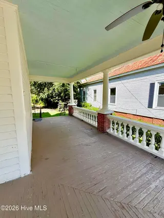 505 W Lenoir Avenue, Kinston, NC 28501 – photo 12: IMG_2516