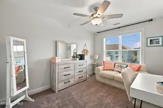 927 Wharton Avenue, Wilmington, NC 28412 — 3-bedroom townhome in Riverlights, Wilmington, NC, photo 19 of 32: 927_Wharton_Ave_029