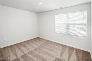 1406 Judith Drive SE, Bolivia, NC 28422 – photo 9: Southeast_Avery_R_013