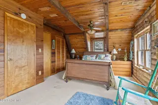 568 Seashore Drive, Atlantic, NC 28511 – photo 22: 46-web-or-mls-1S3A3831
