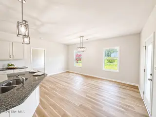 51 Huckleberry Bush Lane, Princeton, NC 27569 – photo 7: 2374E55B-5A2D-4B6B-A025-C08FC9626F49