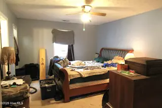 106 Education Lane, Havelock, NC 28532 – photo 11: Principal Bedroom