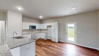 113 Kendall Farms Drive, Goldsboro, NC 27534 – photo 12: JLC-113-Kendall-Farms-Dr-04292026_160221