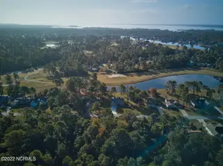 2000 Caracara Drive, New Bern, NC 28560 – photo 7: 3-DJI_0175
