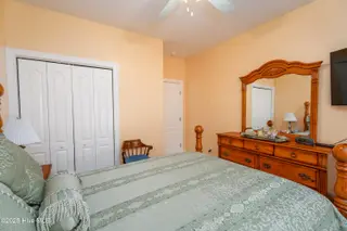 602 Taberna Circle, New Bern, NC 28562 – photo 22: 602 Taberna Circle-22
