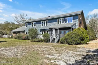 2928 John T Holden Road SW, Supply, NC 28462 — 3-bedroom home, Supply, NC, photo 5 of 61: 2928JohnTHoldenRoad-1