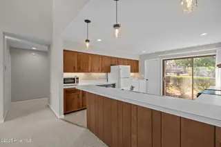 53 Cardinal Drive # B, Whispering Pines, NC 28327 – photo 14: 25-web-or-mls-DSC01014