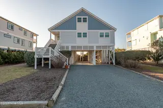 855 Ocean Boulevard W, Holden Beach, NC 28462 – photo 14: _TMP7874-HDR