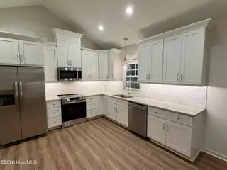 6735 Hill Street, Grifton, NC 28530 – photo 12: IMG_1677