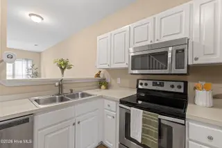 43 Cheltenham Drive, Clayton, NC 27520 – photo 10: 15-43 Cheltenham Dr_0172