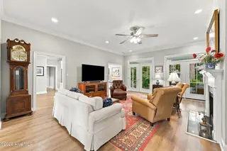 712 Taberna Circle, New Bern, NC 28562 — 4-bedroom home in Taberna, New Bern, NC, photo 20 of 53: 33-web-or-mls-0C0A6899