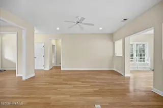 44 Fairway Drive, Shallotte, NC 28470 – photo 14: Living Room