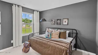 1834 Branson Court, Farmville, NC 27828 – photo 17: 23-web-or-mls-_DSC9600