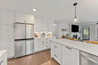 92 Sakonnet Trail, Pinehurst, NC 28374 – photo 22: 19-web-or-mls-DSC03933