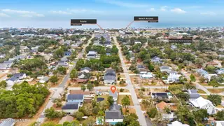 304 NE 50th Street, Oak Island, NC 28465 – photo 21: shniderproductions.com-21