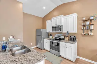 1317 Patti Lane SE, Bolivia, NC 28422 — 3-bedroom home in New South Bridge, Bolivia, NC, photo 12 of 40