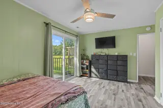 651 Queens Creek Road, Hubert, NC 28539 – photo 18