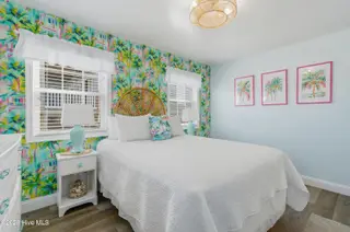 212 Oyster Lane, North Topsail Beach, NC 28460 – photo 22: 212 oyster ln _ Interior-Exterior 35