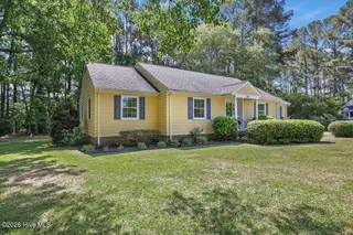 209 Myrtle Road, Goldsboro, NC 27534 – photo 3: 03-209 Myrtle Rd-3