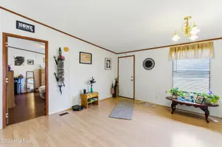 275 Folkstone Road, Holly Ridge, NC 28445 – photo 19: DSC03336