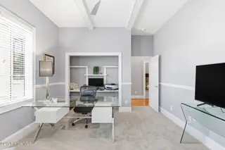 1329 S Moorings Drive, Wilmington, NC 28405 — 4-bedroom home in Landfall, Wilmington, NC, photo 24 of 43: 028_1329_south_moorings_drive-28_598