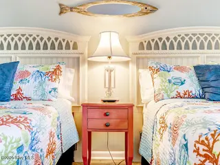 1505 Salter Path Road 216, Indian Beach, NC 28512 — 2-bedroom condo in Summer Winds Condominiums, Indian Beach, NC, photo 17 of 52: 220606-bl-northernsightsmedia-0083PMX4