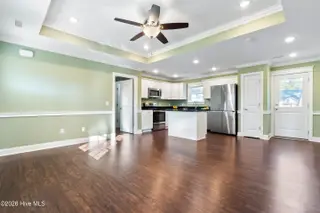 2412 Frink Lake Drive, Southport, NC 28461 – photo 19: mls-DSC00654